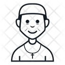 پیش‌نمایش فایل avatar-1681652 از پک آواتار
