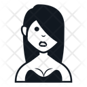 پیش‌نمایش فایل avatar-1681654 از پک آواتار