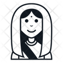 پیش‌نمایش فایل avatar-1681655 از پک آواتار