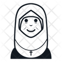 پیش‌نمایش فایل avatar-1681656 از پک آواتار