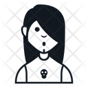 آیکن