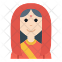 پیش‌نمایش فایل avatar-1681618 از پک آواتار