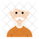 پیش‌نمایش فایل avatar-1681621 از پک آواتار