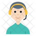 پیش‌نمایش فایل avatar-1681622 از پک آواتار