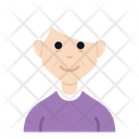 پیش‌نمایش فایل avatar-1681626 از پک آواتار