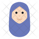 پیش‌نمایش فایل avatar-1681628 از پک آواتار