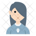 پیش‌نمایش فایل avatar-1681629 از پک آواتار
