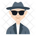 پیش‌نمایش فایل avatar-1681631 از پک آواتار