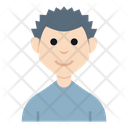 پیش‌نمایش فایل avatar-1681592 از پک آواتار