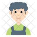 پیش‌نمایش فایل avatar-1681593 از پک آواتار