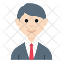 پیش‌نمایش فایل avatar-1681594 از پک آواتار