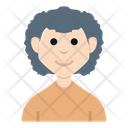 پیش‌نمایش فایل avatar-1681596 از پک آواتار