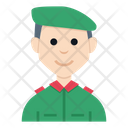 پیش‌نمایش فایل avatar-1681597 از پک آواتار