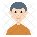 پیش‌نمایش فایل avatar-1681604 از پک آواتار