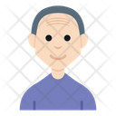 پیش‌نمایش فایل avatar-1681605 از پک آواتار