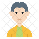 پیش‌نمایش فایل avatar-1681606 از پک آواتار