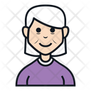 پیش‌نمایش فایل avatar-1681574 از پک آواتار