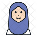 پیش‌نمایش فایل avatar-1681576 از پک آواتار