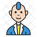 پیش‌نمایش فایل avatar-1681580 از پک آواتار