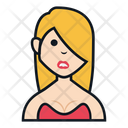 پیش‌نمایش فایل avatar-1681583 از پک آواتار