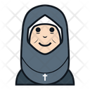 پیش‌نمایش فایل avatar-1681586 از پک آواتار