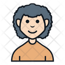پیش‌نمایش فایل avatar-1681541 از پک آواتار