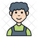 پیش‌نمایش فایل avatar-1681543 از پک آواتار