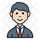 پیش‌نمایش فایل avatar-1681547 از پک آواتار