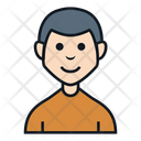 پیش‌نمایش فایل avatar-1681556 از پک آواتار