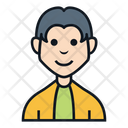 پیش‌نمایش فایل avatar-1681558 از پک آواتار