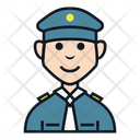 پیش‌نمایش فایل avatar-1681559 از پک آواتار