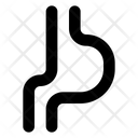 پیش‌نمایش فایل ulcer-2527004 از پک پزشکی