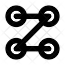 پیش‌نمایش فایل pattern-password-2526999 از پک ژست و حرکت