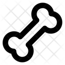 پیش‌نمایش فایل bone-2526955 از پک حیوانات