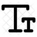 پیش‌نمایش فایل capital-text-2525243 از پک متن