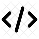 پیش‌نمایش فایل code-2525246 از پک متن