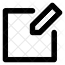 پیش‌نمایش فایل edit-2525244 از پک متن