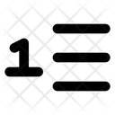 پیش‌نمایش فایل numbered-list-2525234 از پک متن