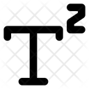 پیش‌نمایش فایل superscript-2525224 از پک متن