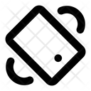 پیش‌نمایش فایل landscape-mode-2525198 از پک تکنولوژی