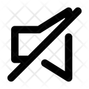 پیش‌نمایش فایل mute-2525147 از پک موسیقی