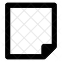 پیش‌نمایش فایل file-2525069 از پک فایل