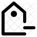 پیش‌نمایش فایل price-tag-2524999 از پک فروش اینترنتی