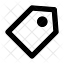 پیش‌نمایش فایل price-tag-2525000 از پک فروش اینترنتی