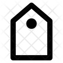 پیش‌نمایش فایل price-tag-2525001 از پک فروش اینترنتی