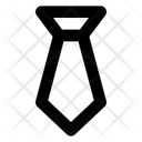 پیش‌نمایش فایل tie-2525055 از پک مد
