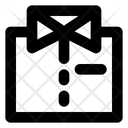 پیش‌نمایش فایل tuxedo-2525027 از پک مد