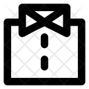 پیش‌نمایش فایل tuxedo-2525029 از پک مد