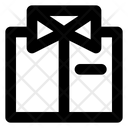 پیش‌نمایش فایل tuxedo-2525040 از پک مد