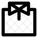 پیش‌نمایش فایل tuxedo-2525047 از پک مد